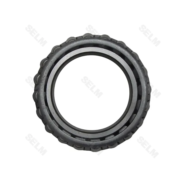 Підшипник внутрішня обойма  BOURGAULT