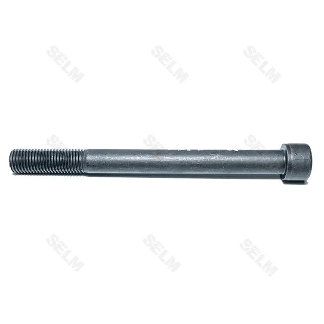 Болт М20*220 12,9 DIN912 (під шестигранник)