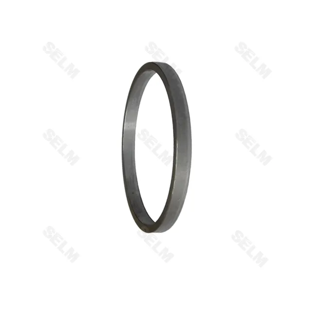 Кільце розпірне Claas