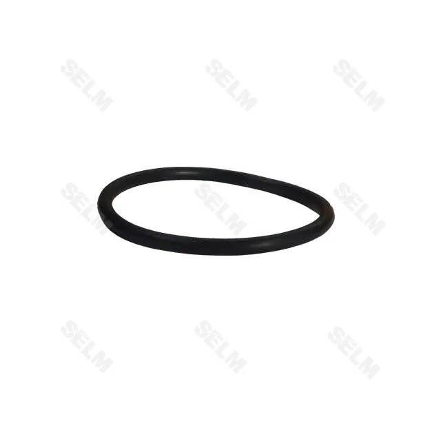 Кільце ущільнююче 40,2х3 Claas