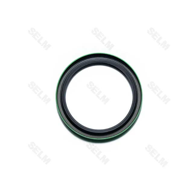 Манжета Claas