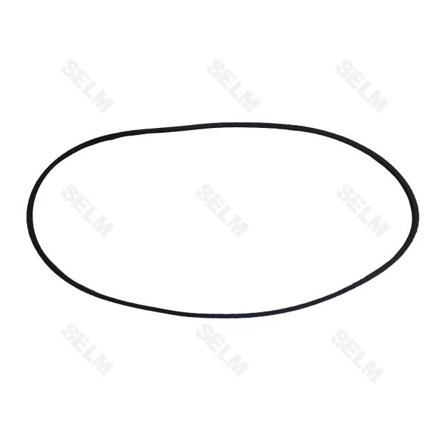 А-2120 ремінь (Rubena Чехія)