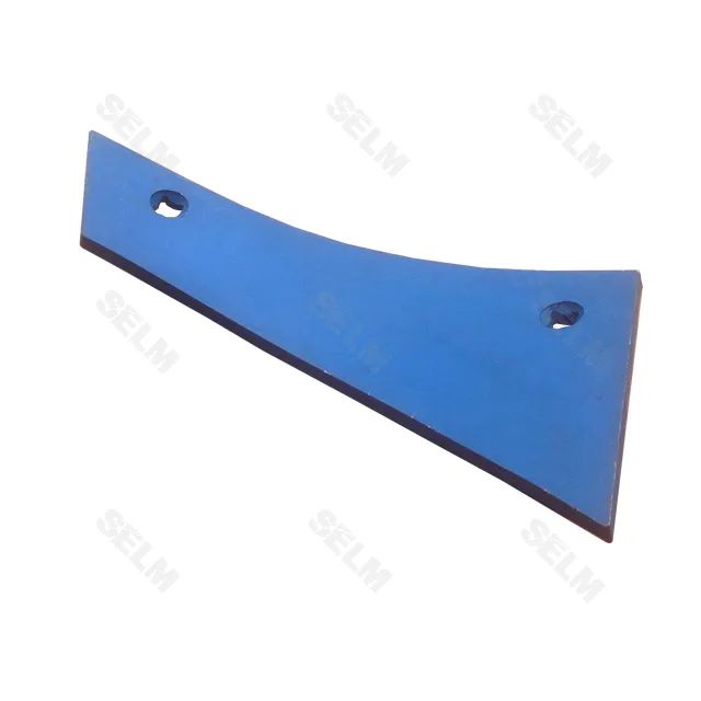 Грудинка права VRP350WL RABE