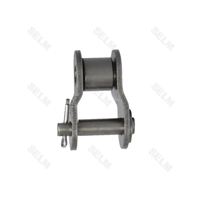 Ланка перехідна Claas