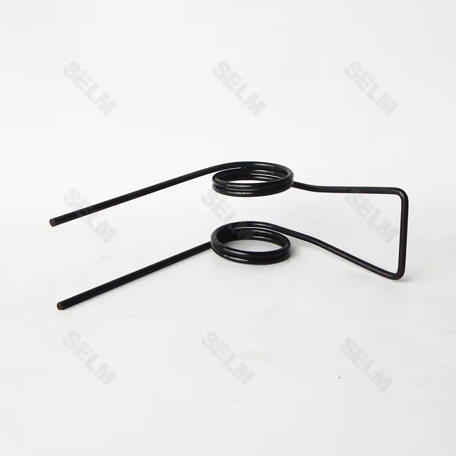 Пружина Claas