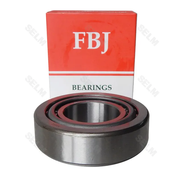 Підшипник LEMKEN