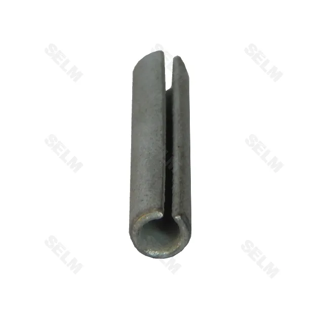 Штифт пружиний GP