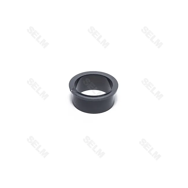 Втулка Claas (6321710)