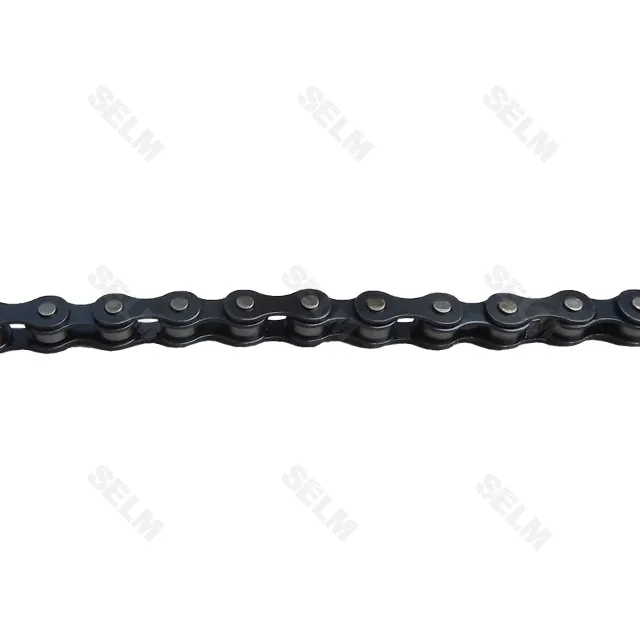 Ланцюг 081-1 (L=5м) RENOLD