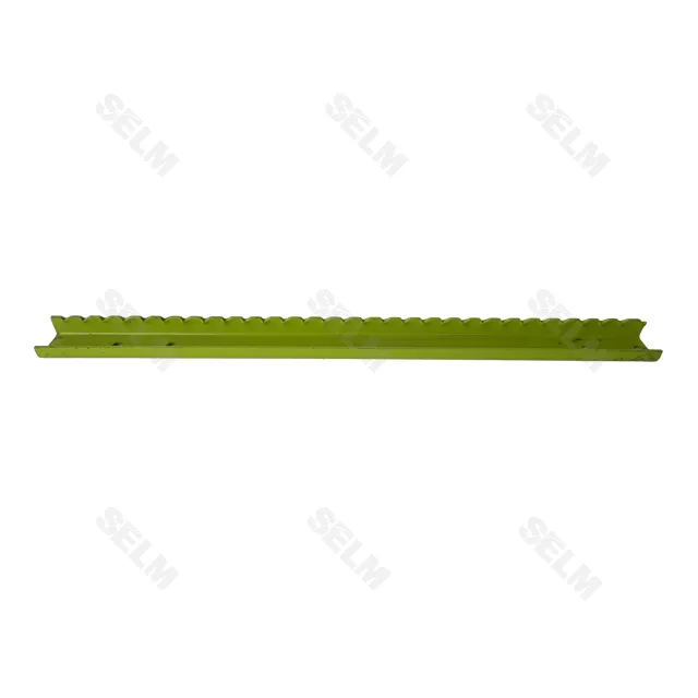 Планка ТПК ліва Сlaas