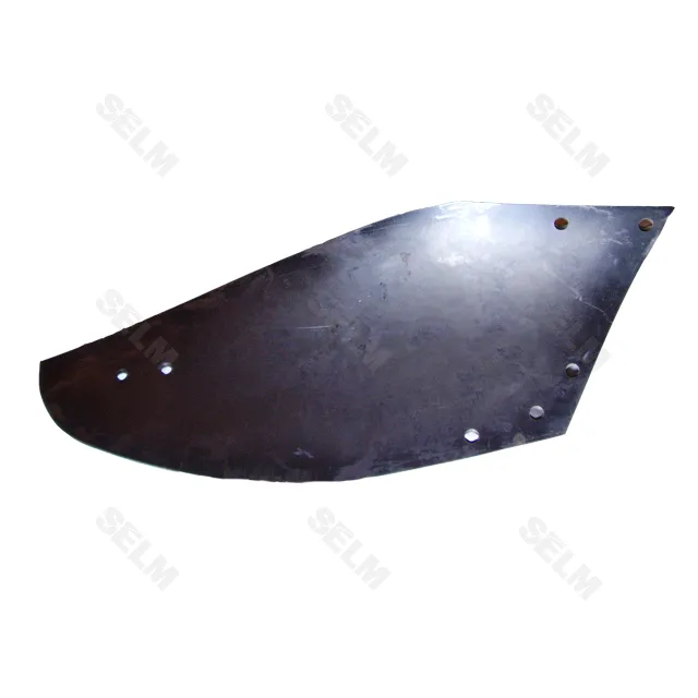 Полиця ліва GREGOIRE BESSON