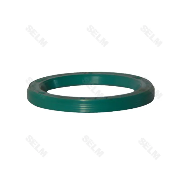 30-40-4 Сальник