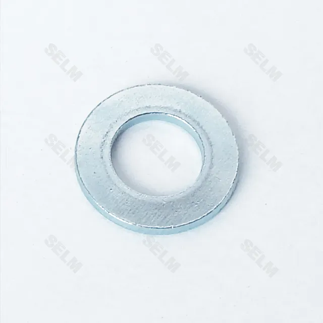 Шайба контактна Claas