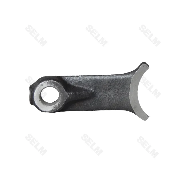 Вилка вмикання НШ-50