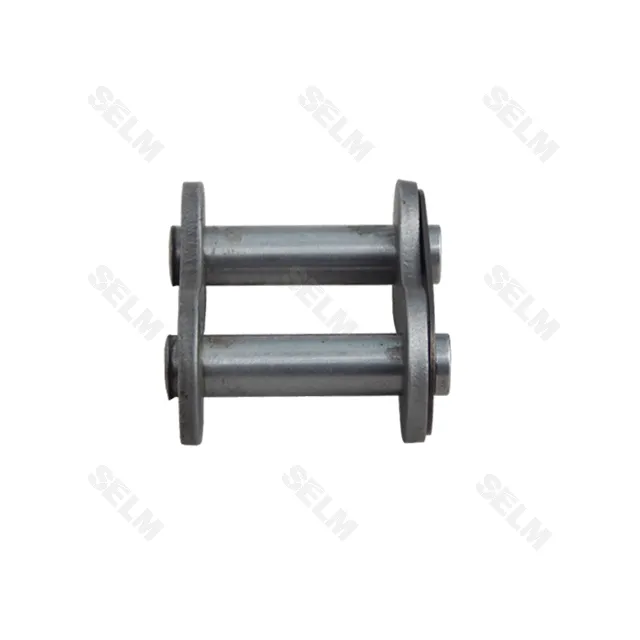 Ланка з'єднувальна Claas