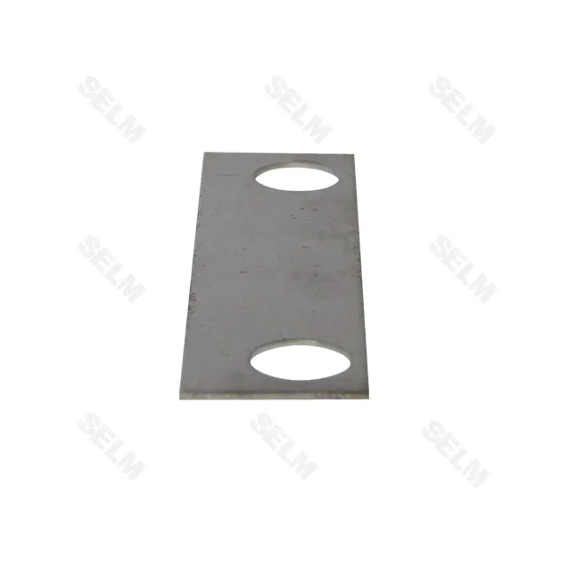 Пластина тертя тонка/ Fortschritt