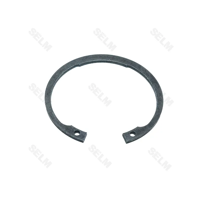 Кільце стопорне внутрішнє 72 LEMKEN