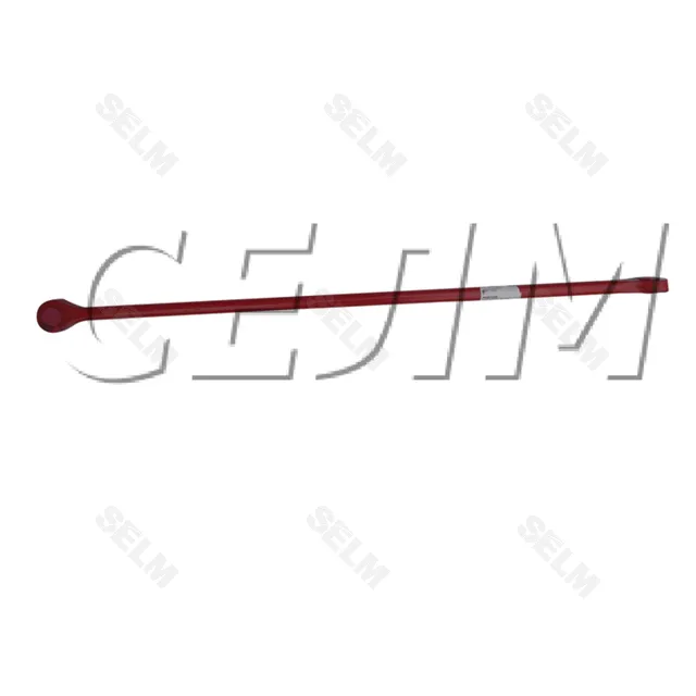 Тяга зєднувальна Kverneland