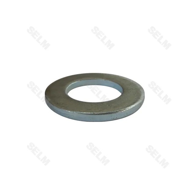 Кільце стопорне Claas