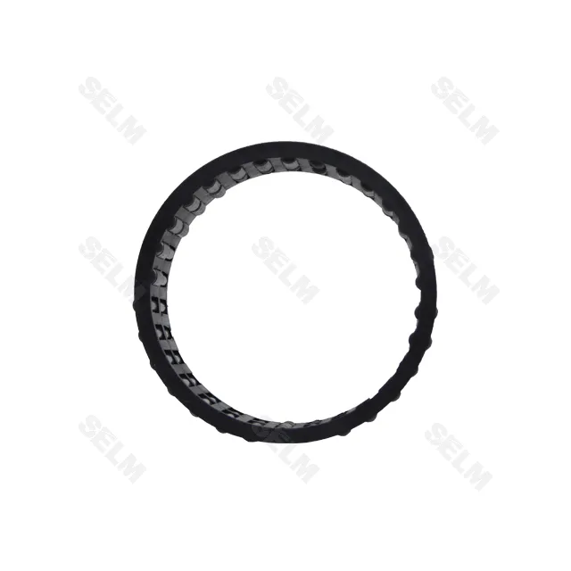 Підшипник ЗКК 72-82-45Е (ГОСТ)