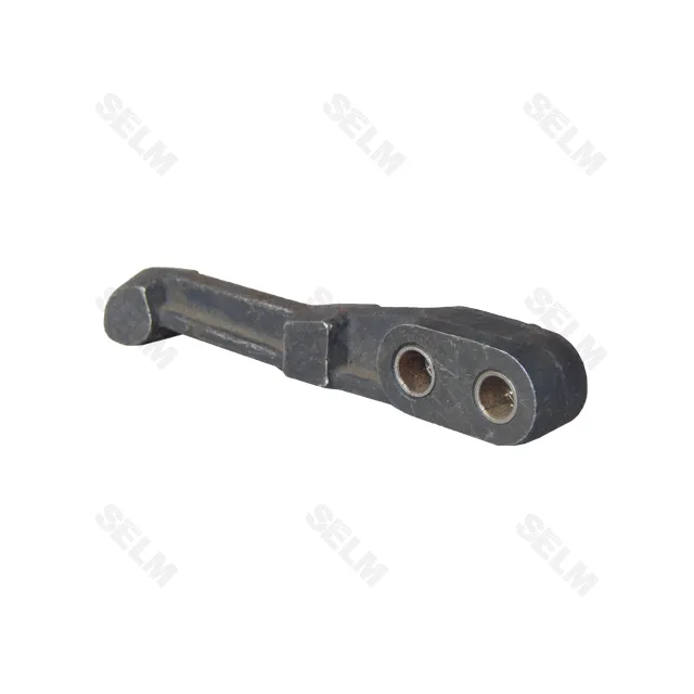 Важіль відтискний Т-150