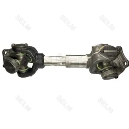 Кардан передній кол. Т-150, ХТЗ | 151.36.011 | СЕЛМ АГРО