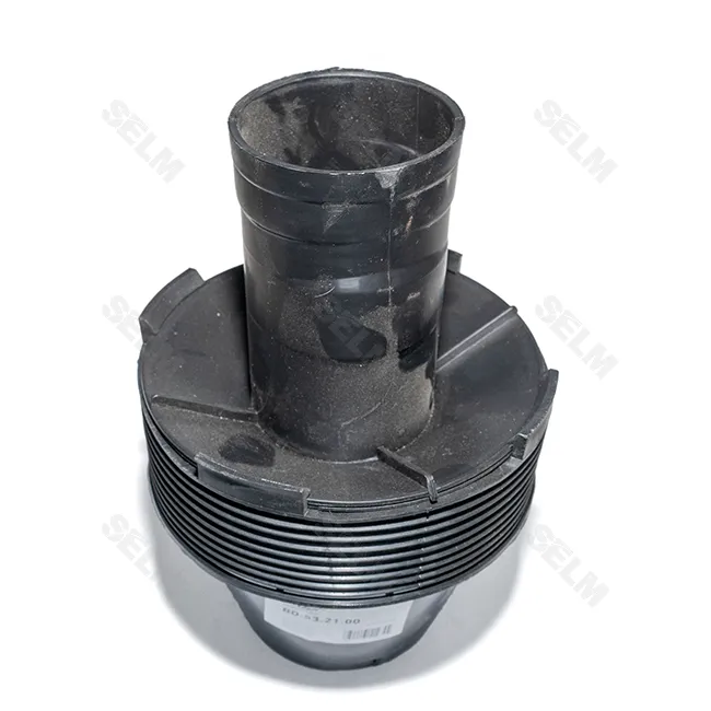 Моноциклон МТЗ