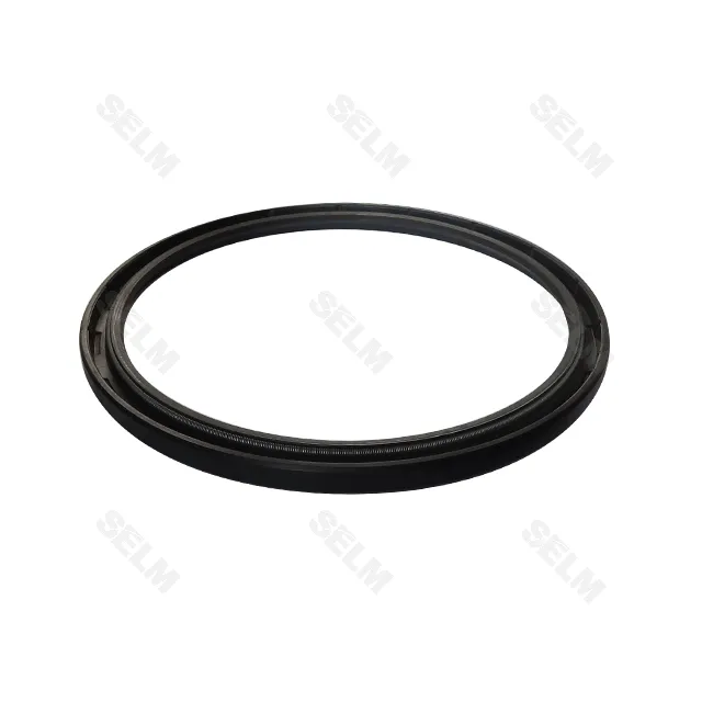 160-185-10 Сальник