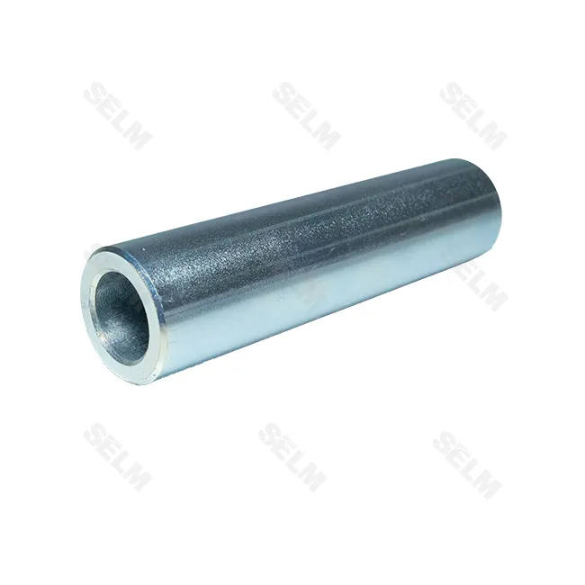 Втулка трубчата LEMKEN - SMART PART