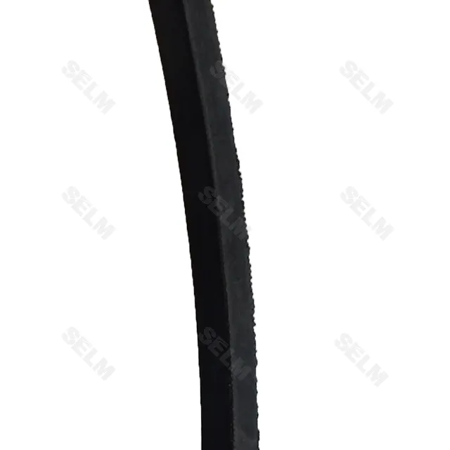 Ремінь А-1800 ремінь (EXCELLENT)