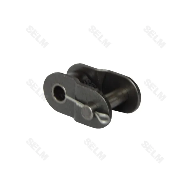 Ланка перехідна Claas