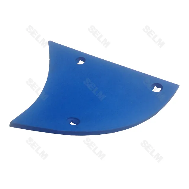 Грудинка права B 2 K LEMKEN