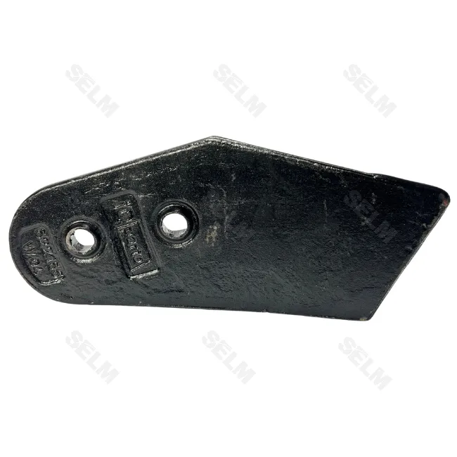 Долото ліве KUHN – Platinum 622165-PP