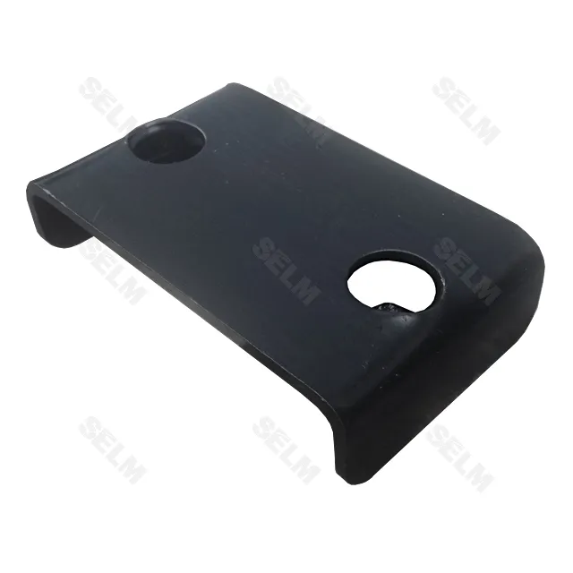 Захист підшипника GREGOIRE BESSON