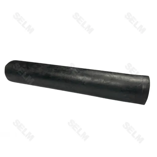 Палець гумовий D40x220 AMAZONE SMART PART