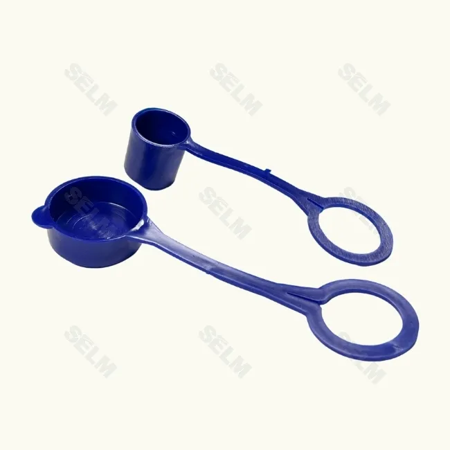 Муфта розривна Г24 М20×1,5 Гідросила QR 12-CM