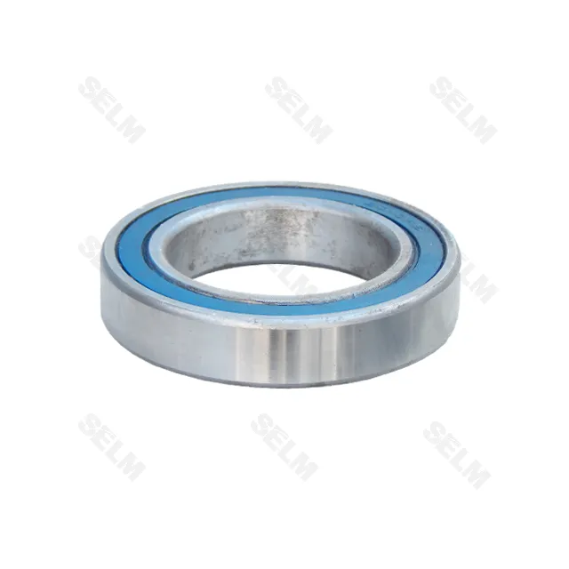 180110 підшипник (ГОСТ)