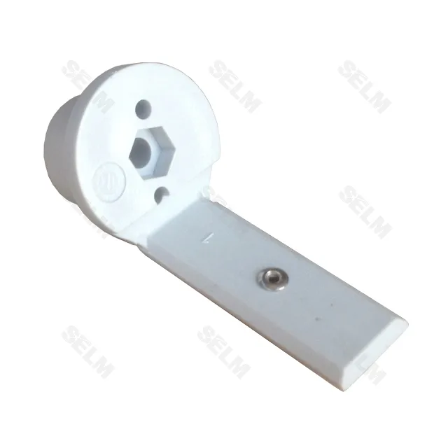 Скидач Kverneland