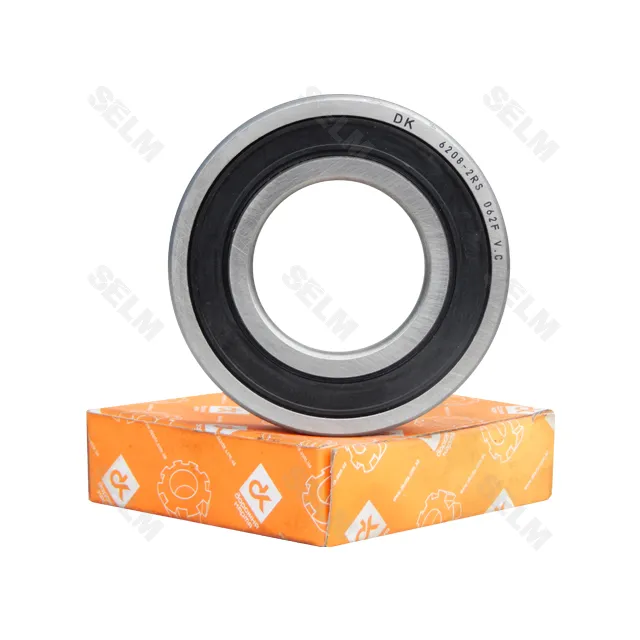 Підшипник 180208