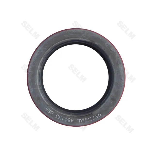 Сальник John Deere 8400 (RE49315)