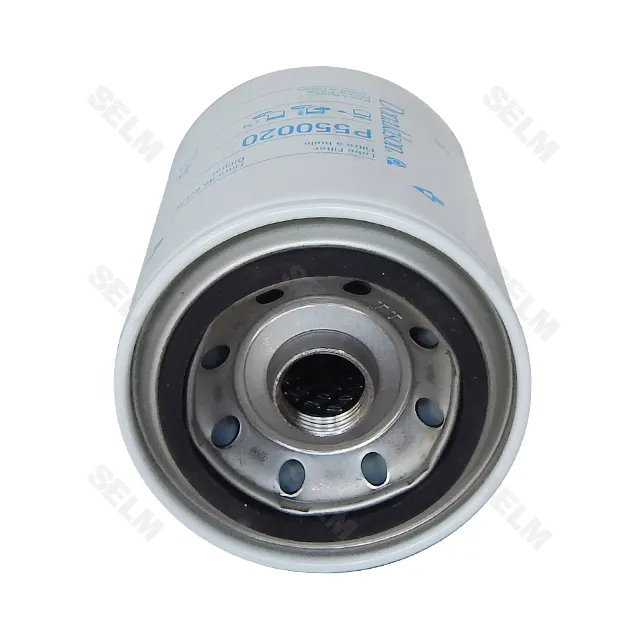 Фільтр масляний John Deere P550020   DS 1302