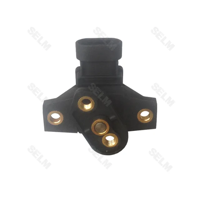 Датчик-сенсор CLAAS