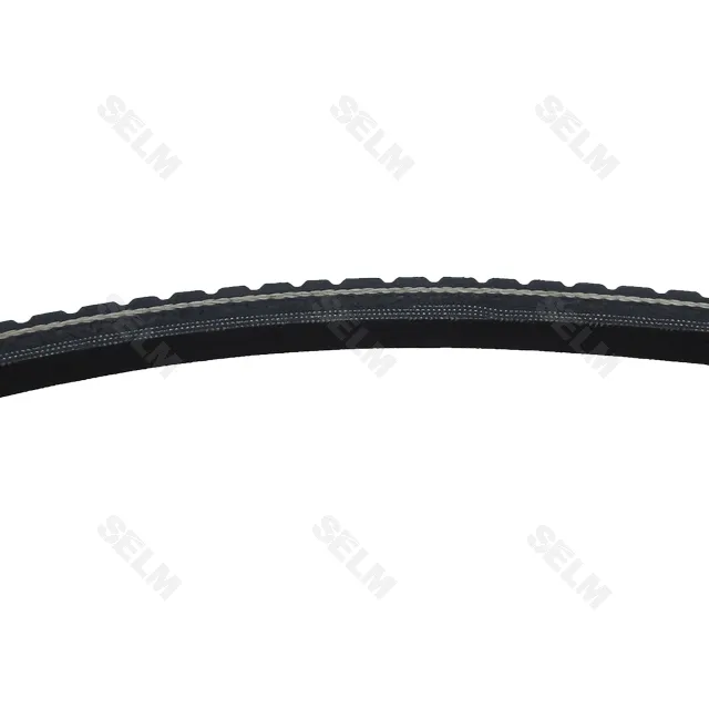 Ремінь AVX 13-1350 ремінь (DAYCO)