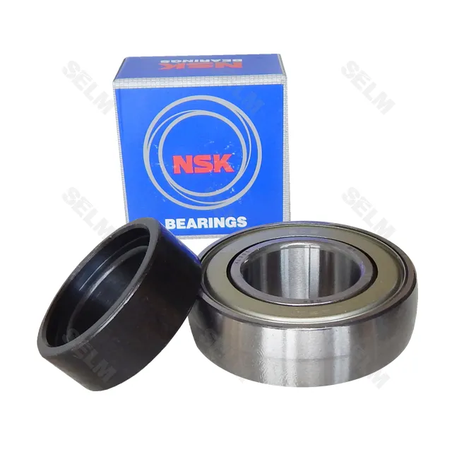 Підшипник AEL205W3 NSK