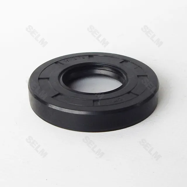 Ущільнення Claas