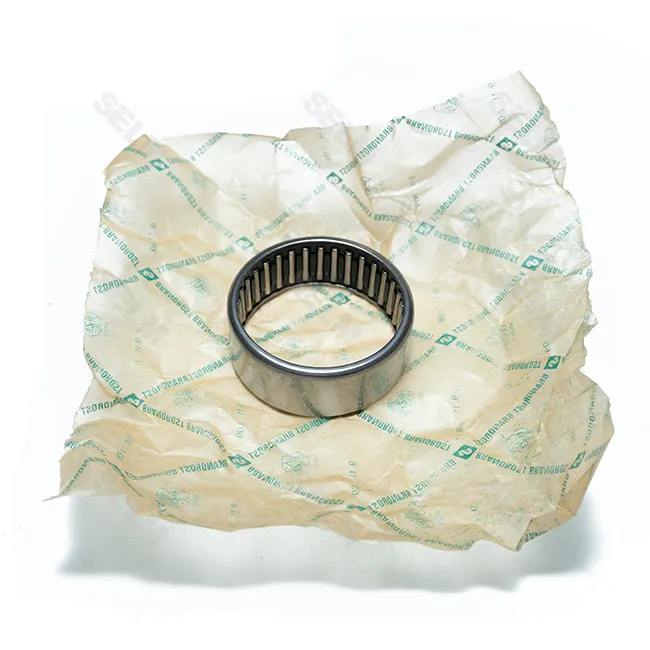 Підшипник HK4520 INA