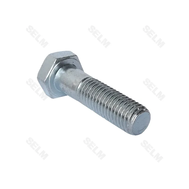 Болт M12x45 Lemken