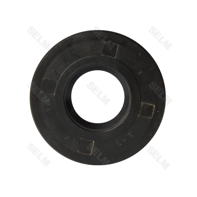 17-40-7 Сальник