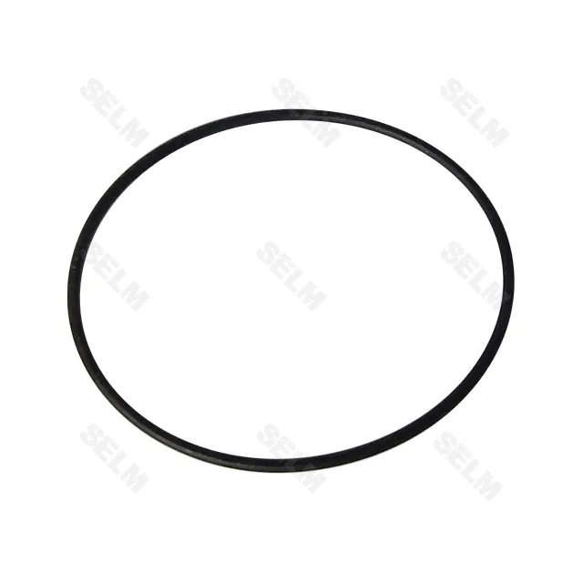 Ущільнення 45X1,5-N Claas