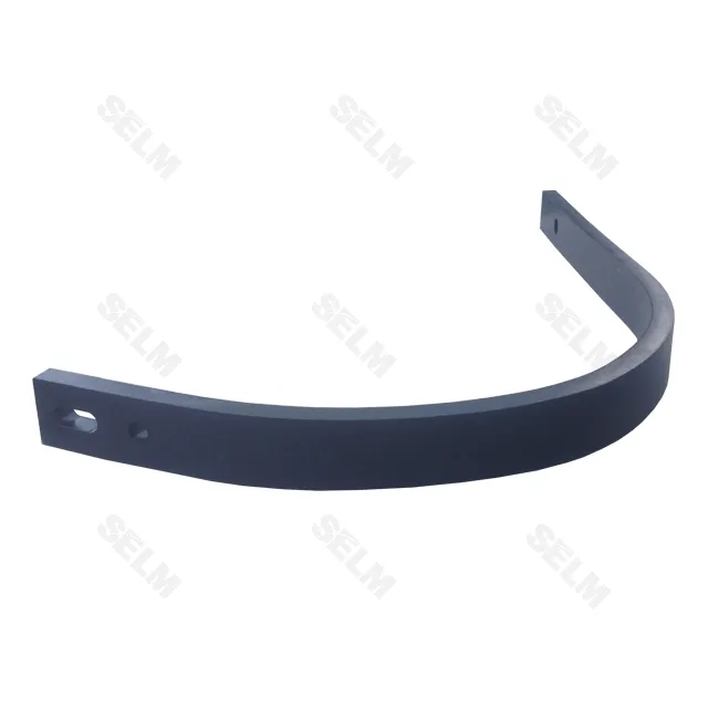 Стійка лапи CASE — SMART PART — 33017584-SP